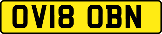 OV18OBN