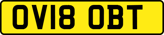 OV18OBT