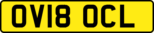 OV18OCL