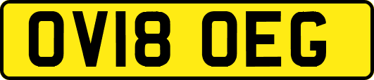 OV18OEG