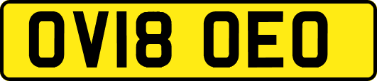 OV18OEO