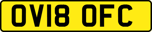 OV18OFC
