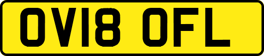 OV18OFL