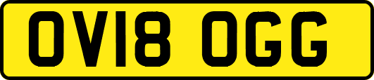 OV18OGG