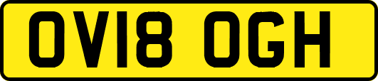 OV18OGH