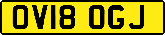 OV18OGJ