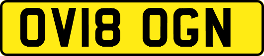 OV18OGN