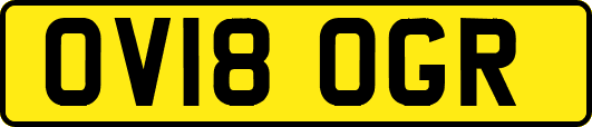 OV18OGR