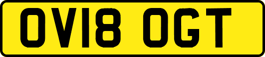 OV18OGT