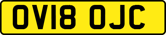 OV18OJC