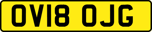 OV18OJG