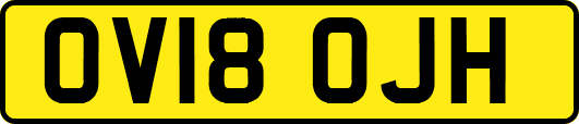 OV18OJH