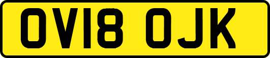OV18OJK