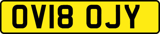 OV18OJY