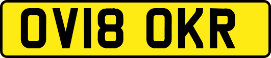 OV18OKR