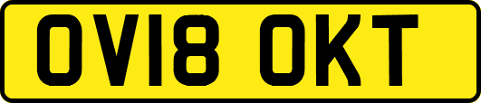 OV18OKT