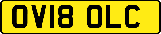 OV18OLC
