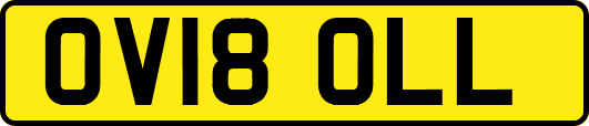 OV18OLL