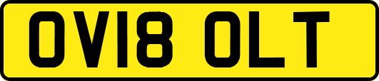 OV18OLT