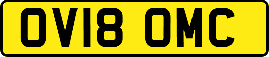 OV18OMC