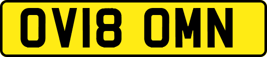 OV18OMN