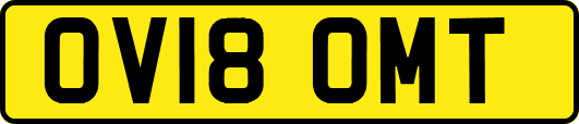 OV18OMT