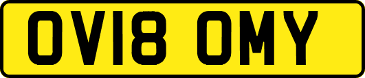 OV18OMY
