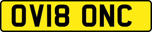 OV18ONC