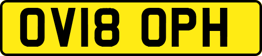 OV18OPH