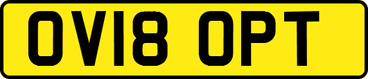 OV18OPT