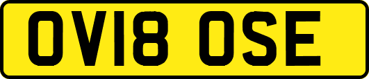 OV18OSE