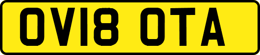 OV18OTA