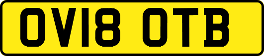 OV18OTB