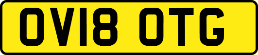 OV18OTG