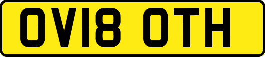 OV18OTH