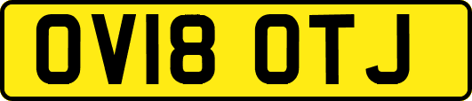 OV18OTJ