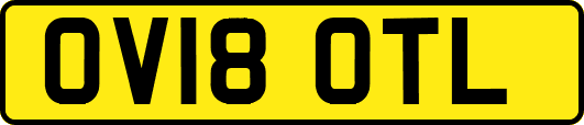 OV18OTL