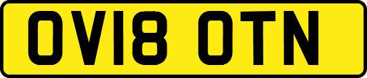 OV18OTN