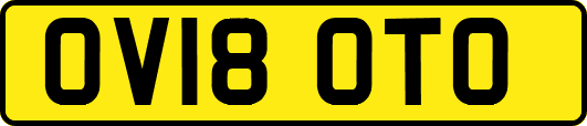 OV18OTO