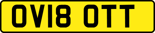 OV18OTT