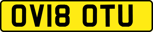 OV18OTU