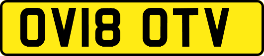 OV18OTV