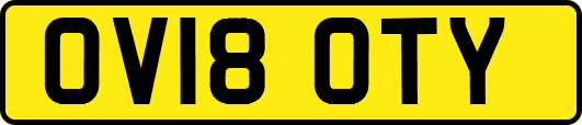 OV18OTY