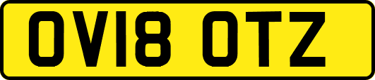 OV18OTZ