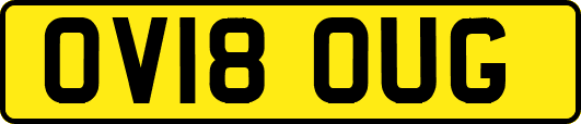 OV18OUG