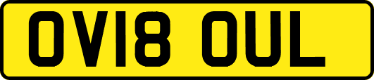 OV18OUL