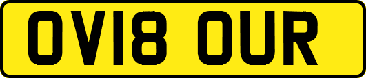OV18OUR