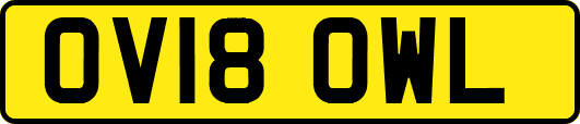 OV18OWL