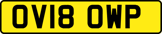 OV18OWP