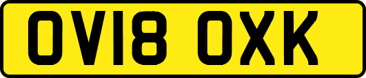 OV18OXK